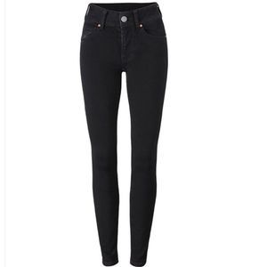 {CAbi} Cinch Skinny #3748